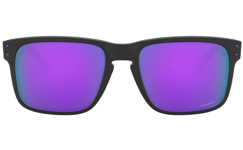 OAKLEY OO9102 - 9102K6 - 3