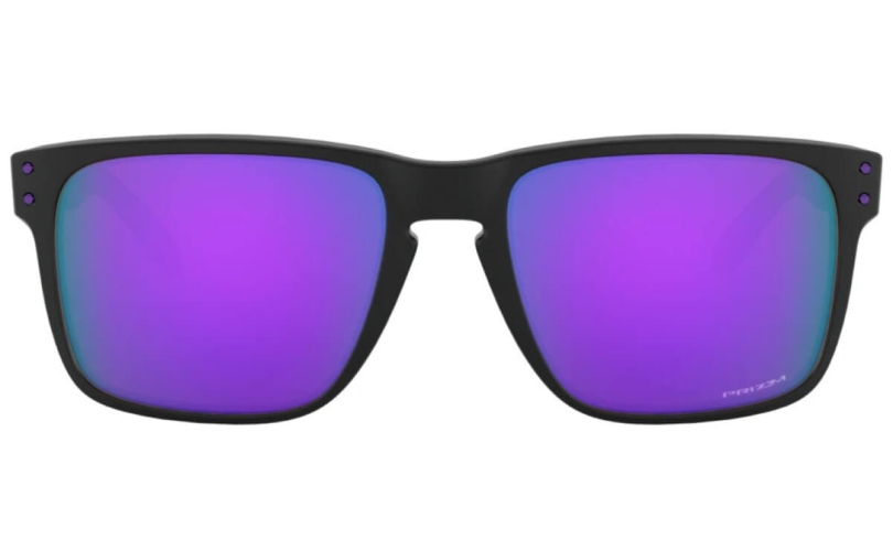 OAKLEY OO9417 - 941720 - 3