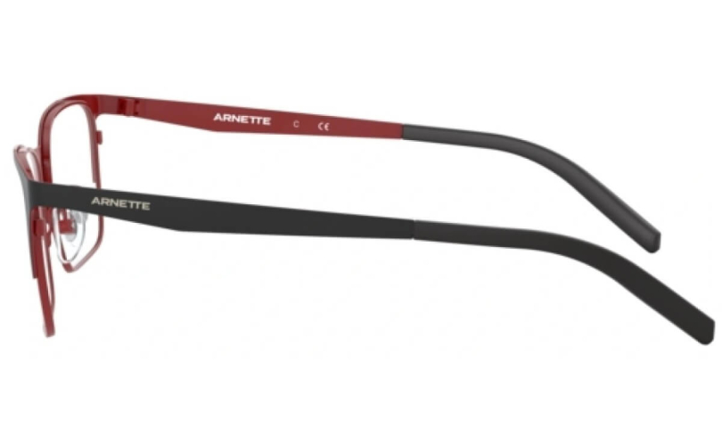 ARNETTE AN6124 - 719 - 2