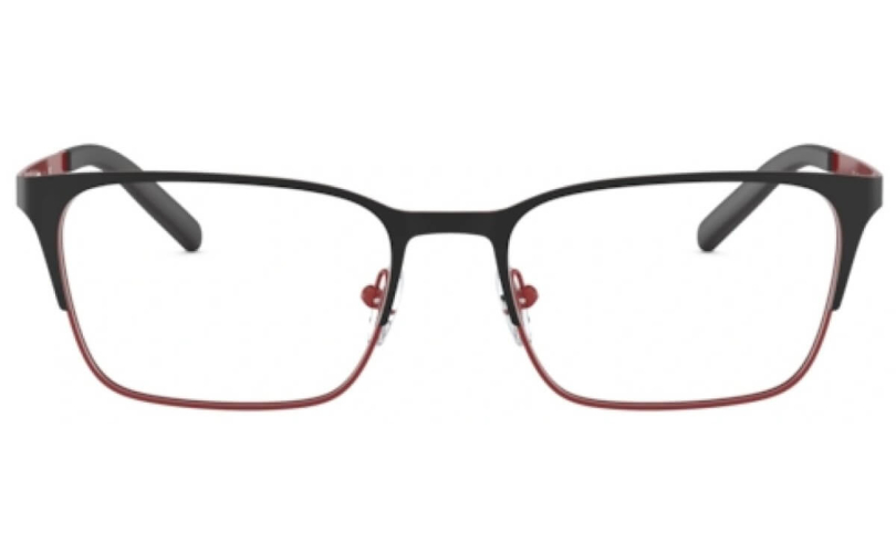 ARNETTE AN6124 - 719 - 3