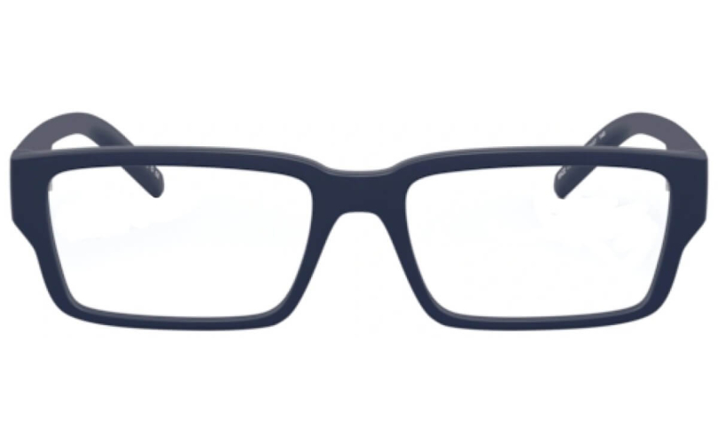 ARNETTE AN7181 - 2520 - 3