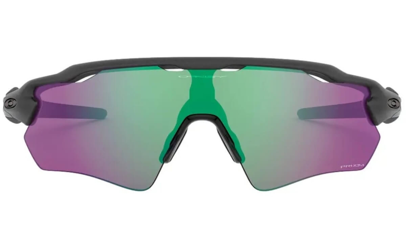 OAKLEY OO9208 - 9208A1 - 3