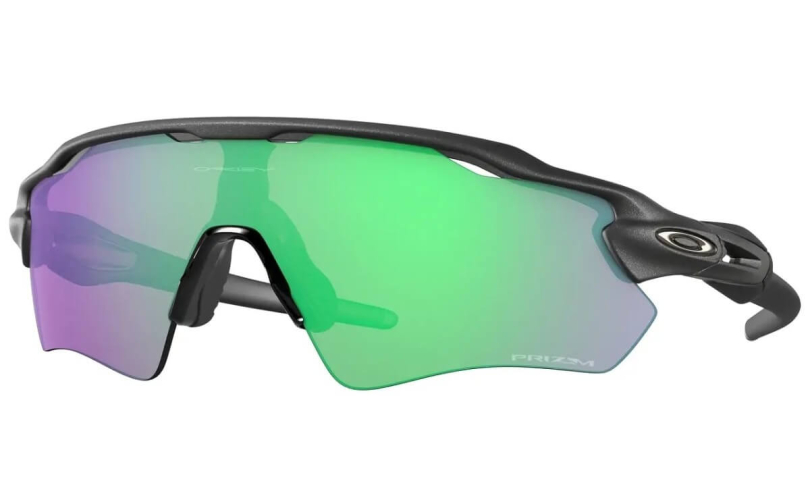OAKLEY OO9208 - 9208A1 - 1