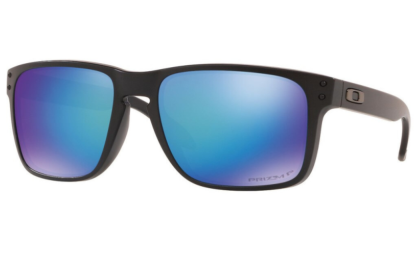 OAKLEY OO9417 - 941721 - 1
