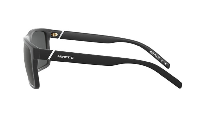 ARNETTE AN4267 - 01/87 - 2 - Skyoptic.bg ARNETTE AN4267 - 01/87 - 2