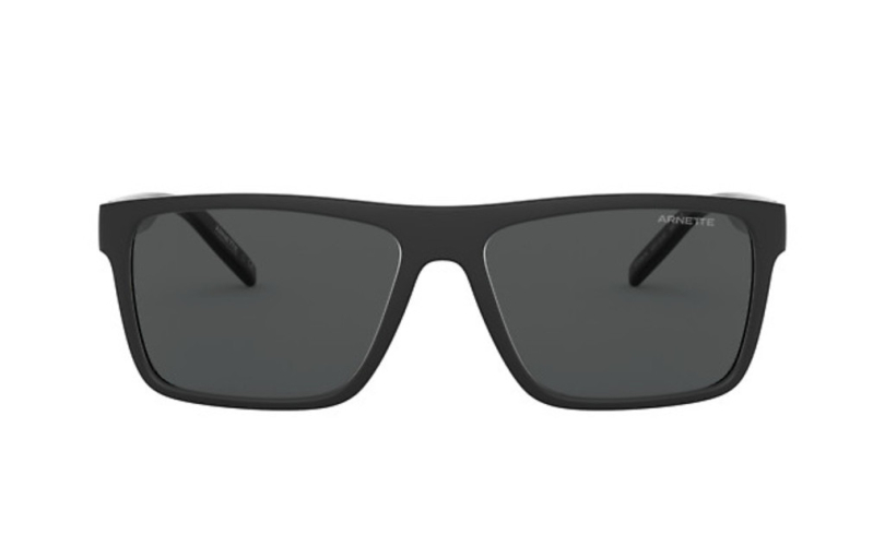 ARNETTE AN4267 - 01/87 - 3 - Skyoptic.bg ARNETTE AN4267 - 01/87 - 3