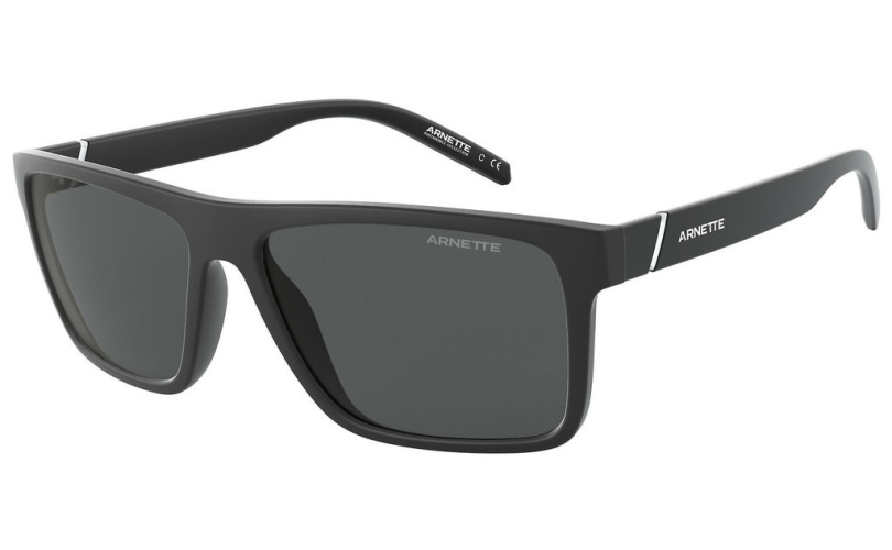 ARNETTE AN4267 - 01/87 - 1 - Skyoptic.bg ARNETTE AN4267 - 01/87 - 1