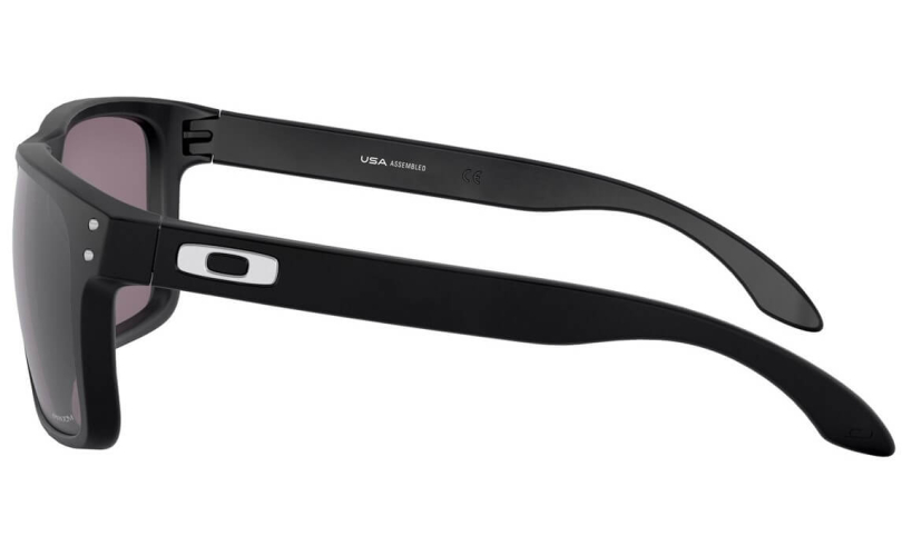 OAKLEY OO9417 - 941722 - 2