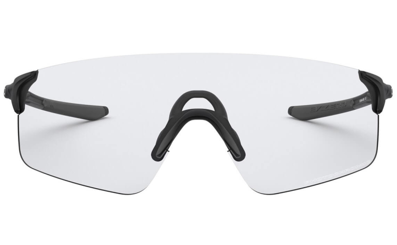 OAKLEY OO9454 - 945409 - 3