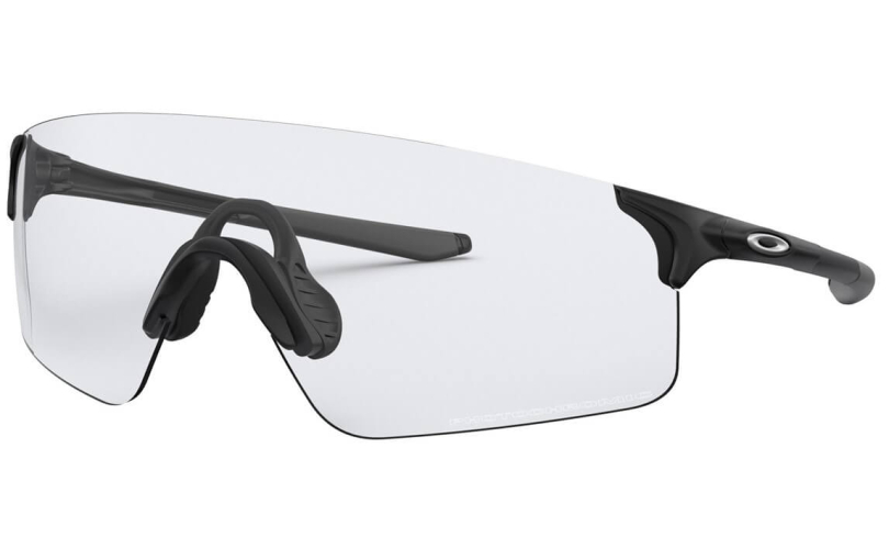 OAKLEY OO9454 - 945409
