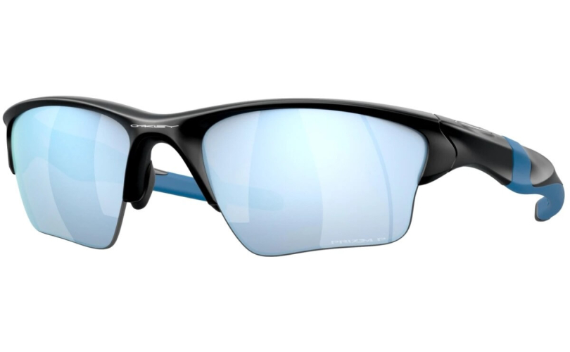 OAKLEY OO9154 - 915467 - 1 - Skyoptic.bg OAKLEY OO9154 - 915467 - 1