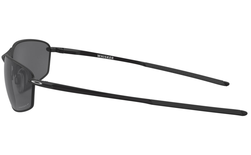 OAKLEY OO4141 - 414103 - 2