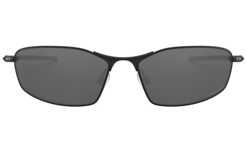 OAKLEY OO4141 - 414103 - 3