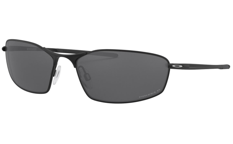 OAKLEY OO4141 - 414103