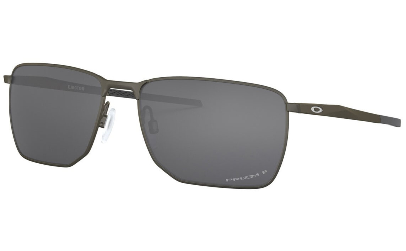 OAKLEY OO4142 - 414203