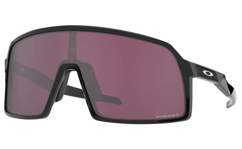 OAKLEY OO9462 - 946201 - 1