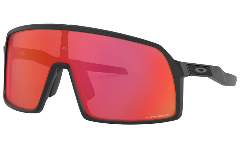 OAKLEY OO9462 - 946203