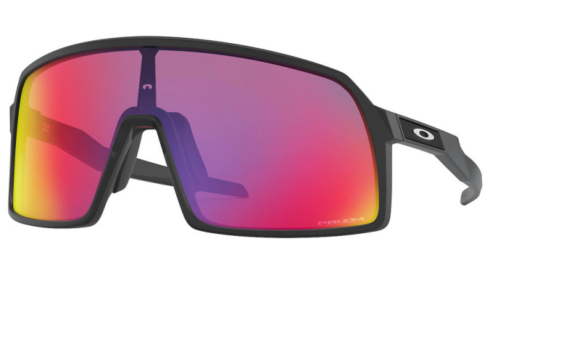OAKLEY OO9462 - 946204 - 1