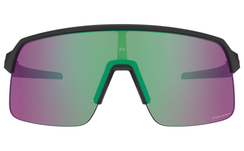 OAKLEY OO9463 - 946303 - 3