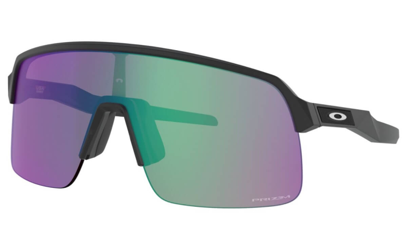 OAKLEY OO9463 - 946303 - 1
