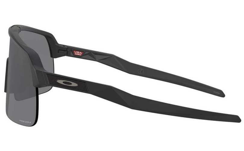 OAKLEY OO9463 - 946305 - 2