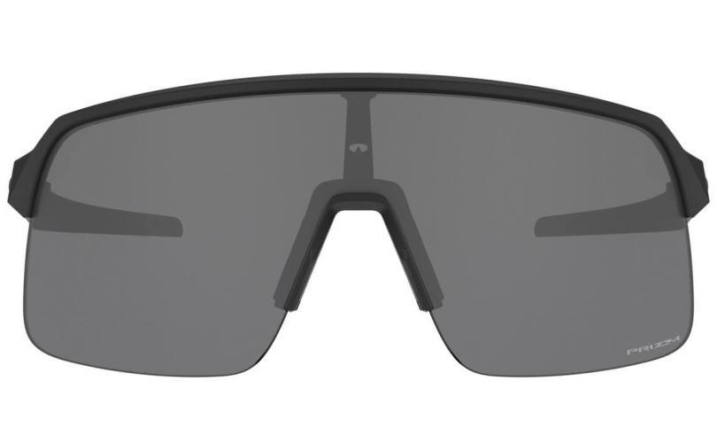OAKLEY OO9463 - 946305 - 3