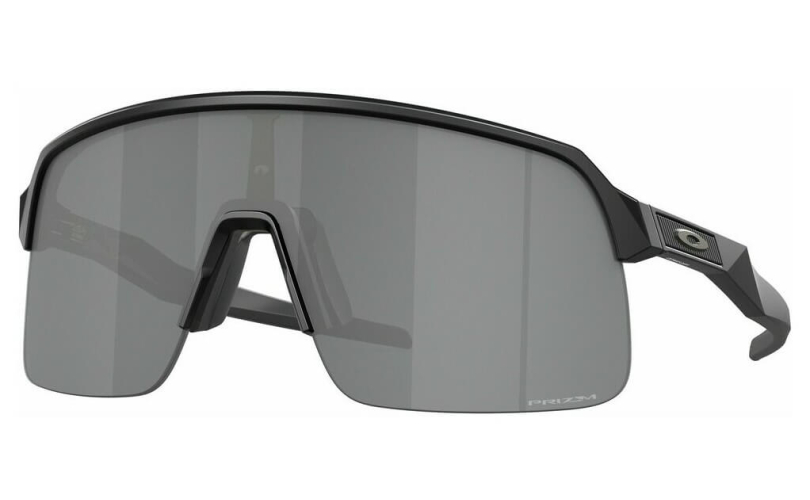 OAKLEY OO9463 - 946305 - 1