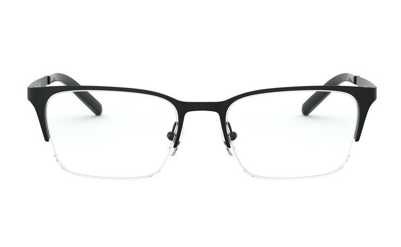 ARNETTE AN6126 - 501 - 3