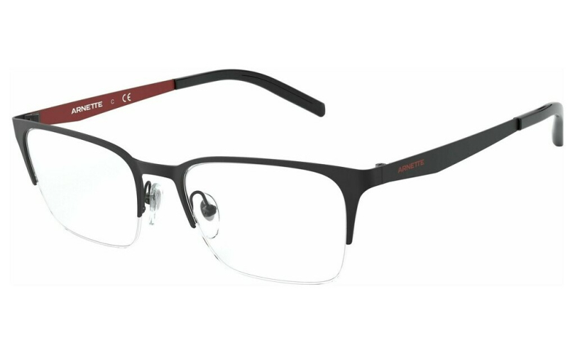ARNETTE AN6126 - 723 - 1