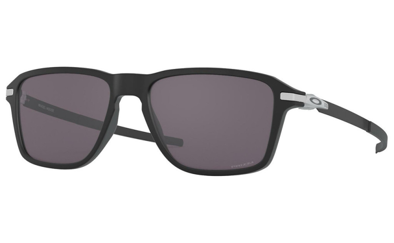 OAKLEY OO9469 - 946901 - 1