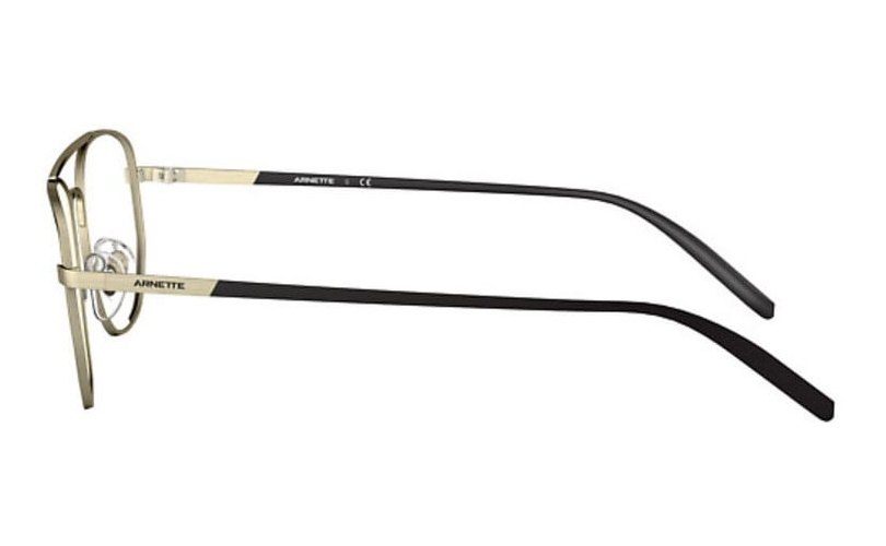 ARNETTE AN6125 - 728 - 2 - Skyoptic.bg ARNETTE AN6125 - 728 - 2