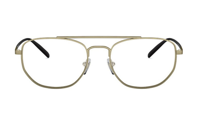 ARNETTE AN6125 - 728 - 3 - Skyoptic.bg ARNETTE AN6125 - 728 - 3