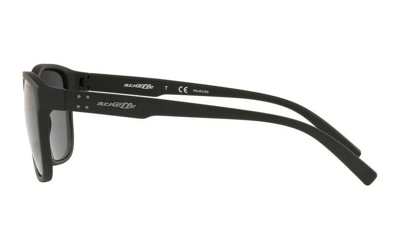 ARNETTE AN4255 - 01/81 - 2 - Skyoptic.bg ARNETTE AN4255 - 01/81 - 2