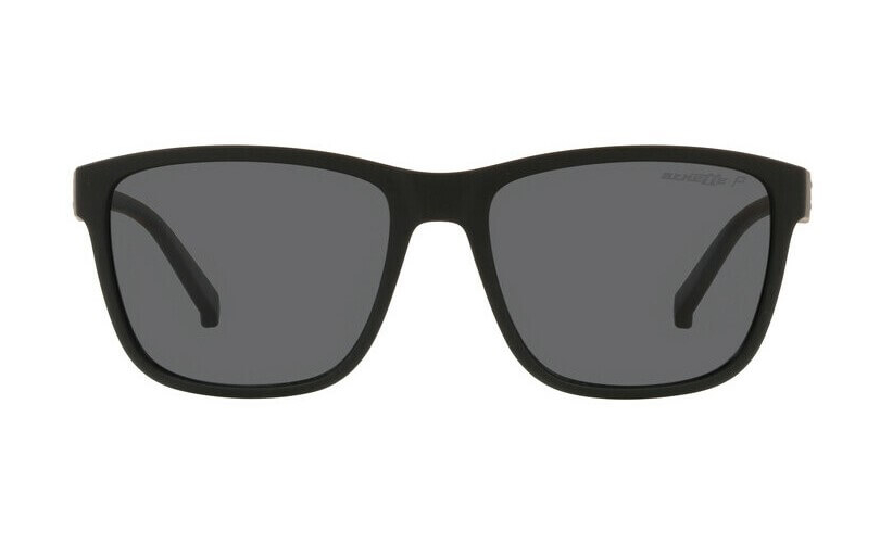 ARNETTE AN4255 - 01/81 - 3 - Skyoptic.bg ARNETTE AN4255 - 01/81 - 3