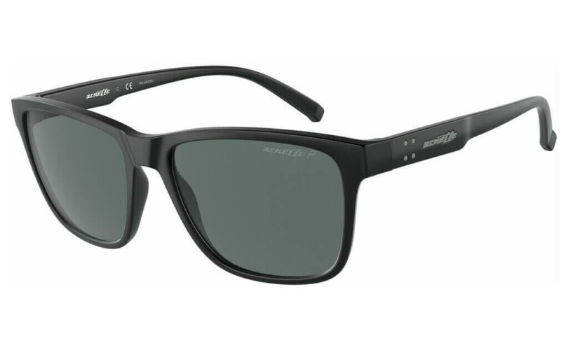 ARNETTE AN4255 - 01/81 - 1 - Skyoptic.bg ARNETTE AN4255 - 01/81 - 1