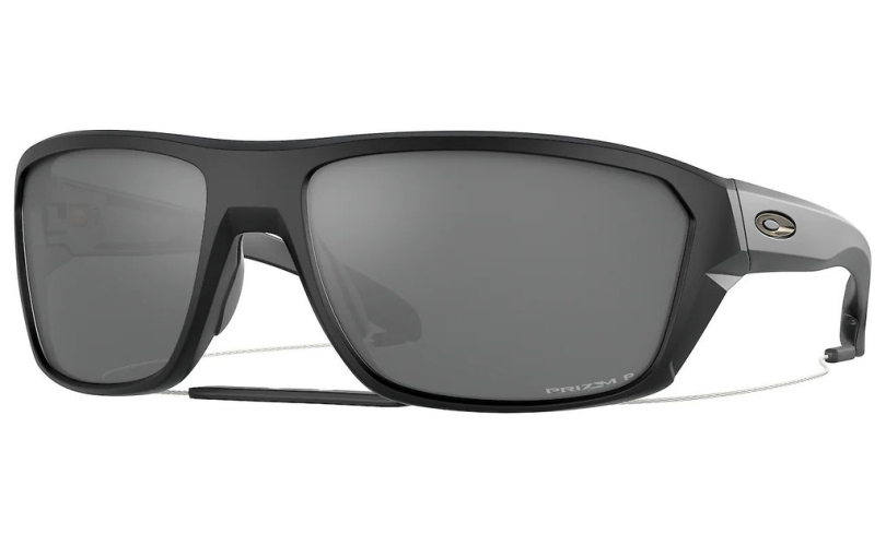 OAKLEY OO9416 - 941624
