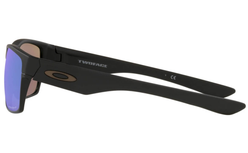 OAKLEY OO9189 - 918946 - 2 - Skyoptic.bg OAKLEY OO9189 - 918946 - 2