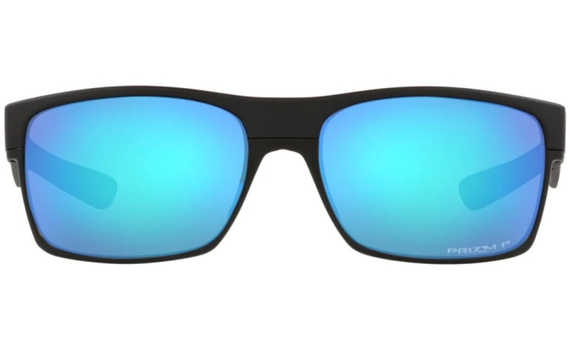 OAKLEY OO9189 - 918946 - 3 - Skyoptic.bg OAKLEY OO9189 - 918946 - 3