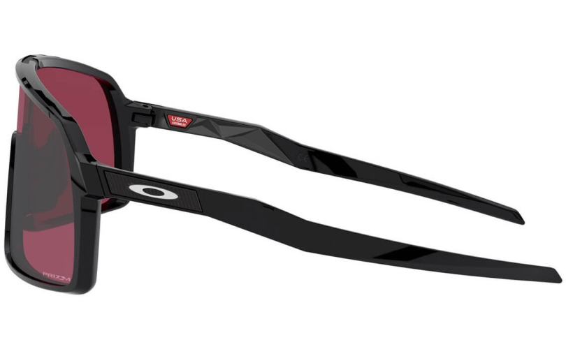 OAKLEY OO9406 - 940620 - 2 - Skyoptic.bg OAKLEY OO9406 - 940620 - 2