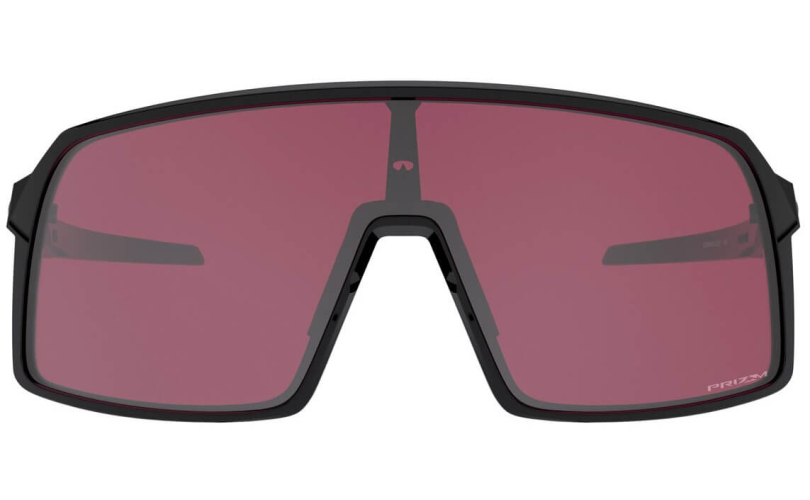 OAKLEY OO9406 - 940620 - 3 - Skyoptic.bg OAKLEY OO9406 - 940620 - 3