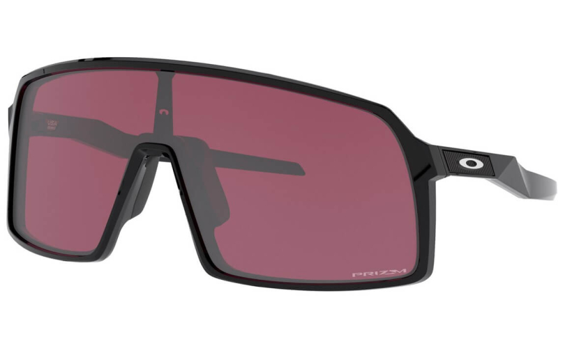OAKLEY OO9406 - 940620