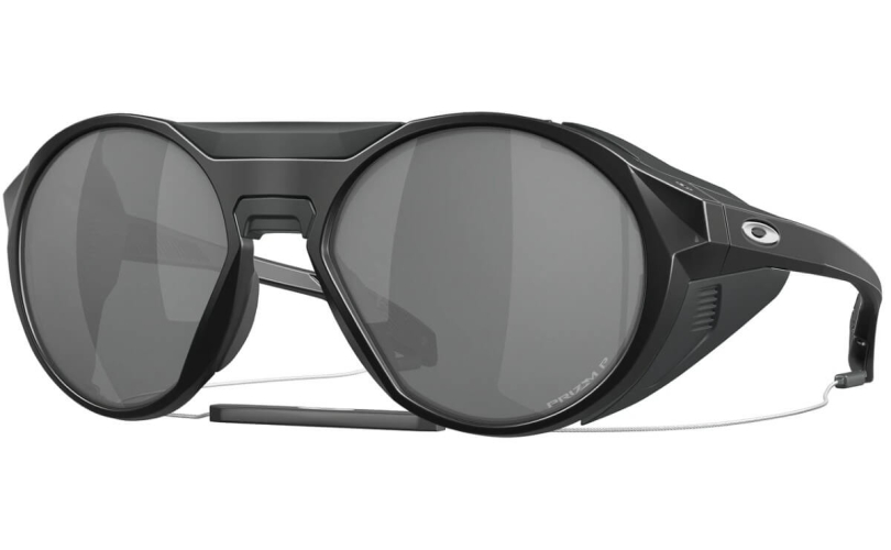OAKLEY OO9440 - 944009 - 1