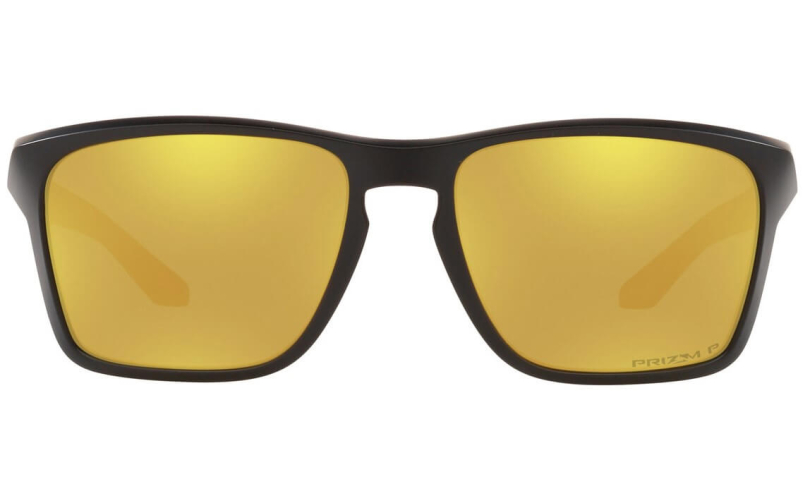 OAKLEY OO9448 - 944815 - 3 - Skyoptic.bg OAKLEY OO9448 - 944815 - 3