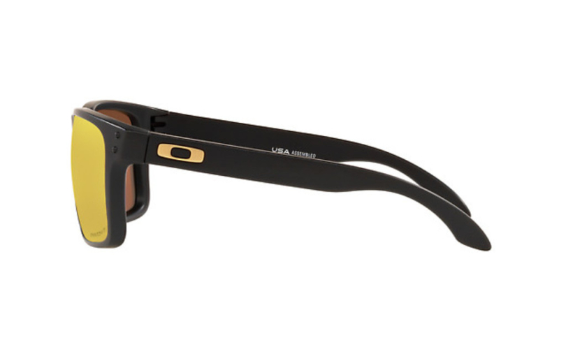 OAKLEY OO9417 - 941723 - 2