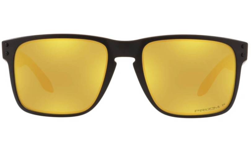 OAKLEY OO9417 - 941723 - 3