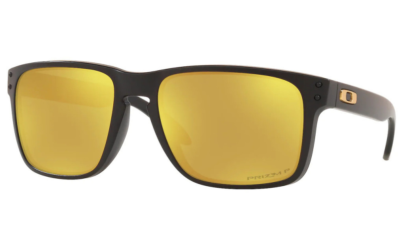 OAKLEY OO9417 - 941723 - 1