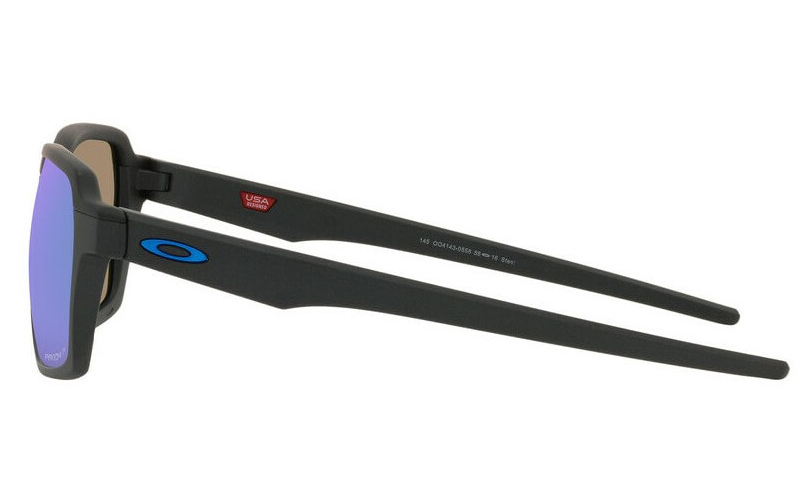 OAKLEY OO4143 - 414305 - 2