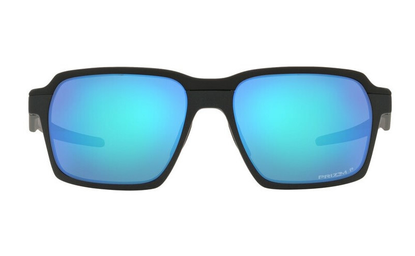 OAKLEY OO4143 - 414305 - 3