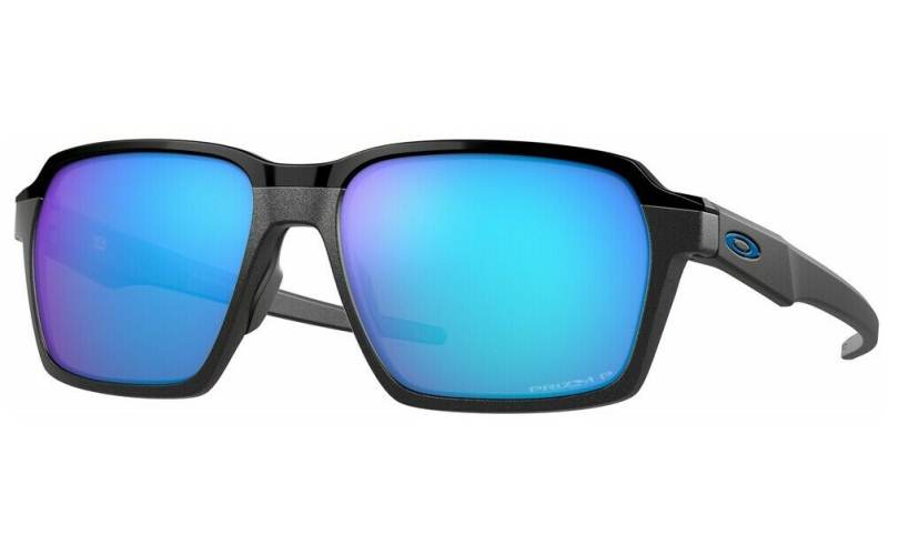 OAKLEY OO4143 - 414305 - 1