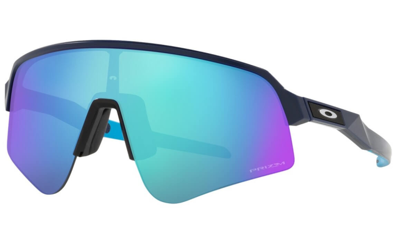 OAKLEY OO9465 - 946505